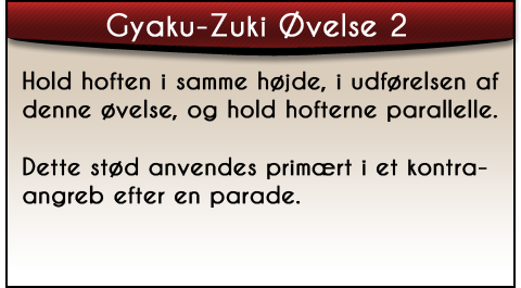 gyaku-zuki-ovelse22-tekst