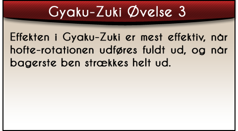 gyaku-zuki-ovelse3-tekst