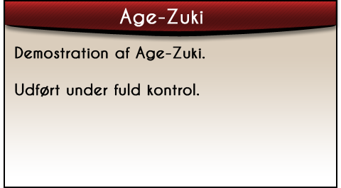 age-zuki-demostration-tekst2