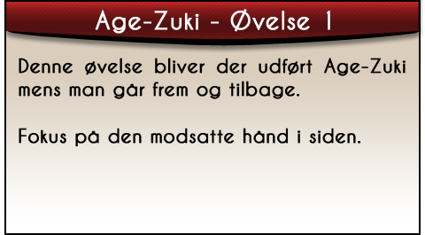 age-zuki-tekst-ovelse1