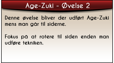 age-zuki-tekst-ovelse2