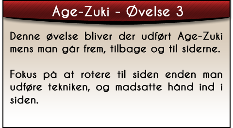 age-zuki-tekst-ovelse3