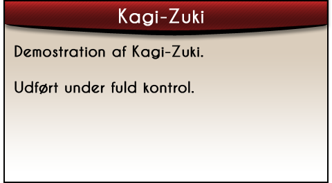 kagi-zuki-demostration-tekst2