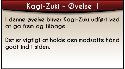 kagi-zuki-tekst-ovelse1