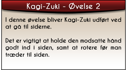 kagi-zuki-tekst-ovelse2