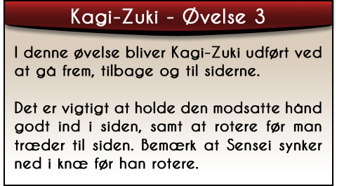 kagi-zuki-tekst-ovelse3