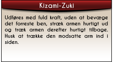 kizami-zuki-tekst