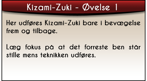 kizani-zuki-ovelse1-tekst