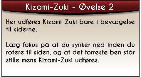 kizani-zuki-ovelse2-tekst