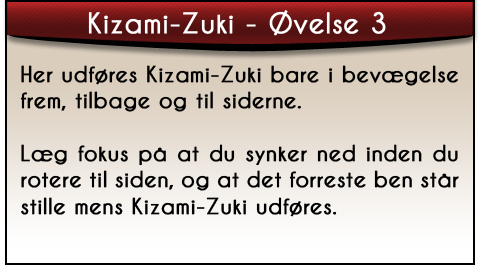 kizani-zuki-ovelse3-tekst