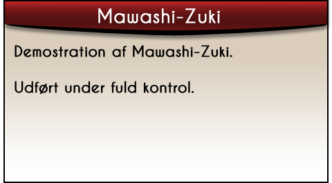 mawashi-zuki-demostration-tekst2