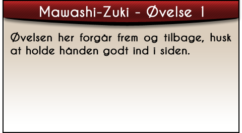 mawashi-zuki-tekst-ovelse1