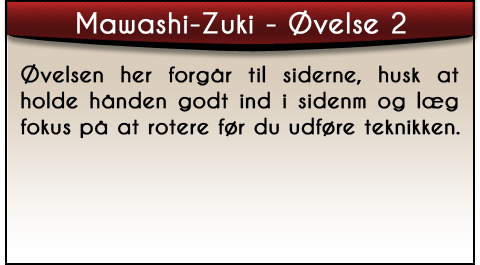 mawashi-zuki-tekst-ovelse2