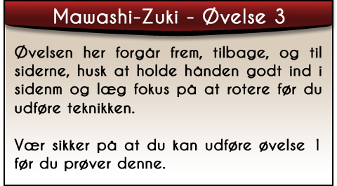 mawashi-zuki-tekst-ovelse3