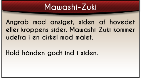 mawashi-zuki-tekst
