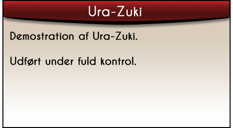 ura-zuki-demostration-tekst2