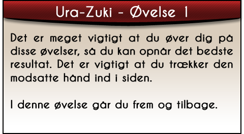 ura-zuki-tekst-ovelse1