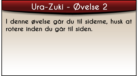 ura-zuki-tekst-ovelse2