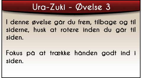 ura-zuki-tekst-ovelse3