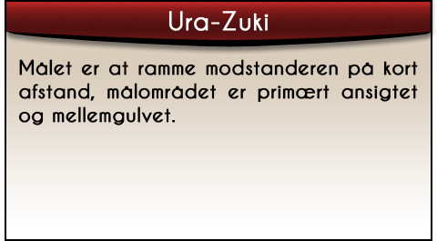 ura-zuki-tekst