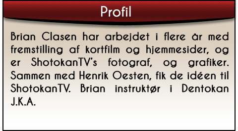 brian_profil