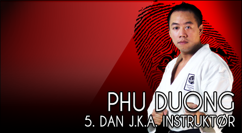 phu-duong-profil