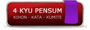 4 kyu pensum