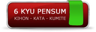 6 kyu pensum