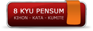 8 kyu pensum