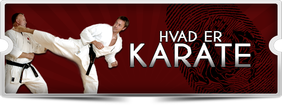 hvad_er_karate_top