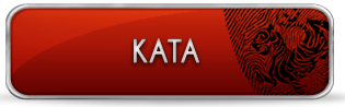 kata