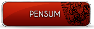 pensum