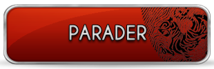 parader-knap