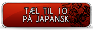 Tæl til 10 på japansk