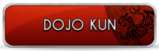 dojo_kun