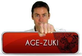 age-zuki