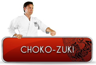 choko-zuki-knap