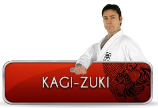 kagi zuki