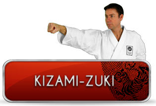 kizami-zuki