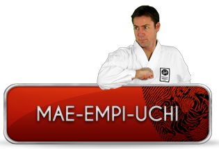 mae-empi-uchi