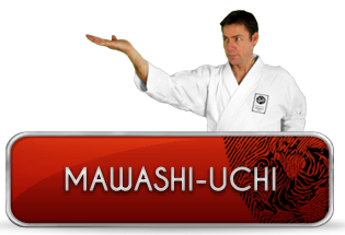 mawashi-uchi-knap2