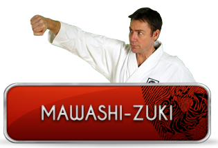 mawashi-zuki