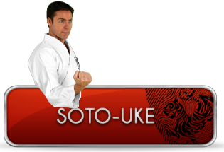 soto-uke-ny