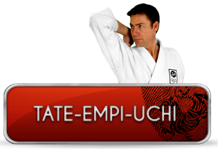 tate-empi-uchi