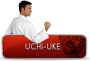 uchi-uke-ny