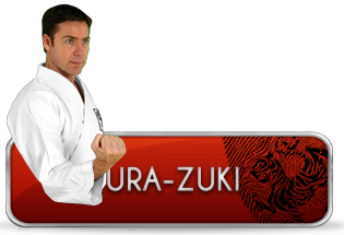 ura-zuki