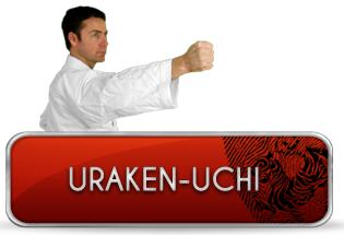 uraken-uchi-knap