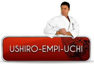 ushiro-empi-uchi