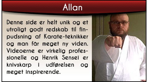 allan_bak_2