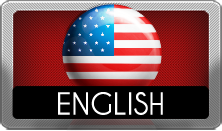 english_knap